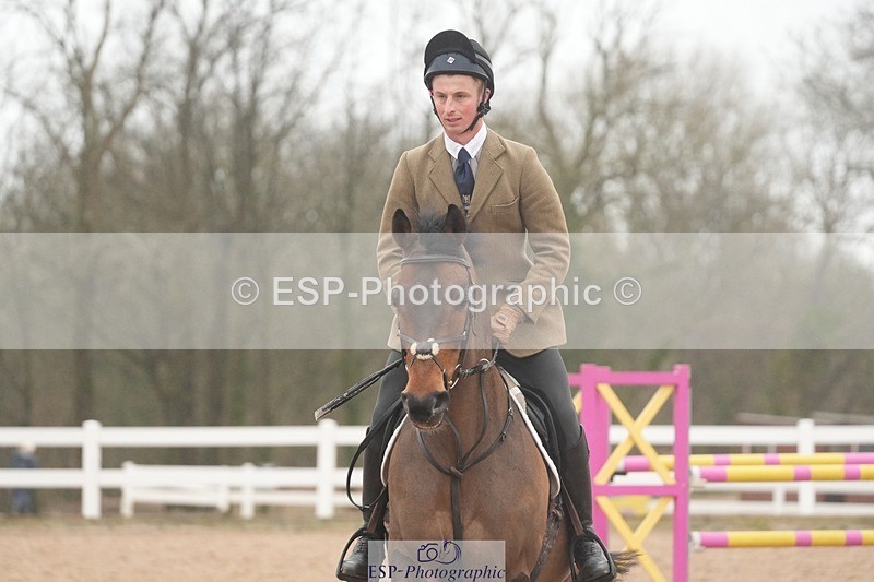 260315-135003-06348 - Cls 36 1.05m Amateur Quali