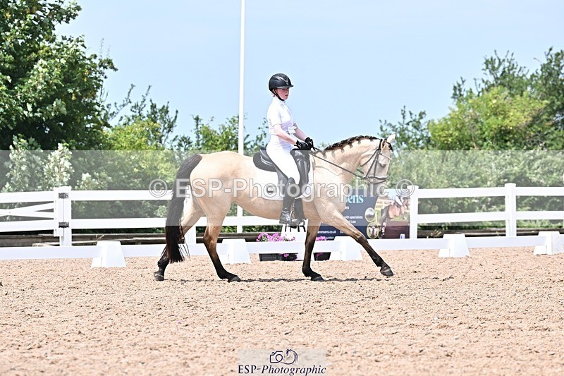 250621-134424-08700 - Cls 29 - Elementary 5, Start to 14.10