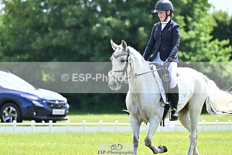 260529A-134048-08370 - A-103-Caoimhe.Chambers