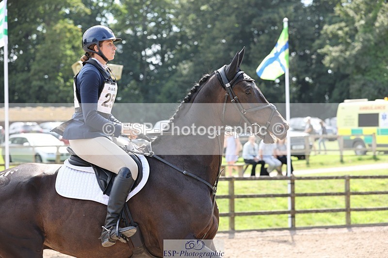 240803-152348-08847 - 253-Torie_Sleep-OXFORD