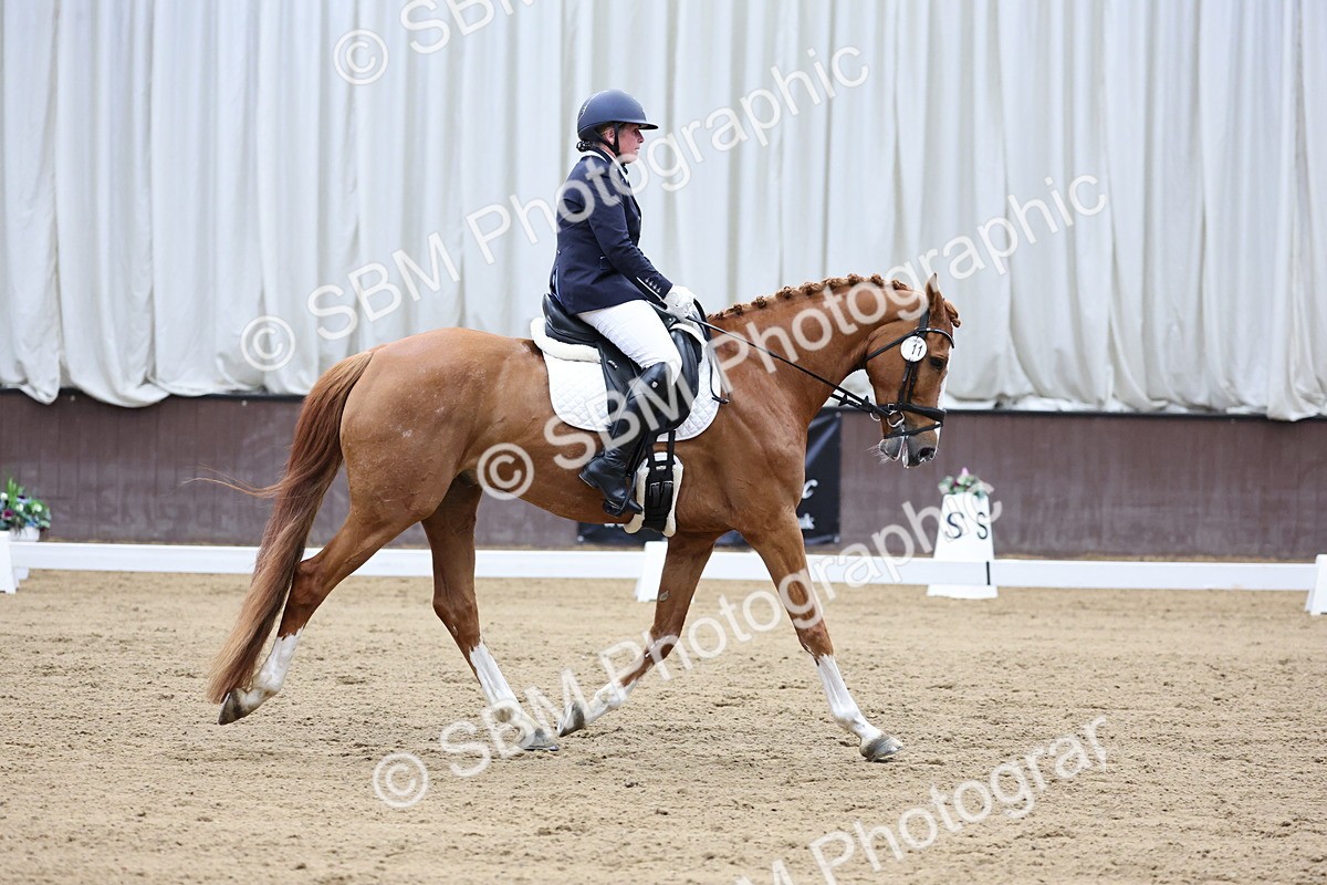 SBM_000925 - Class 5a - Prelim 5 -  8.28-9.31