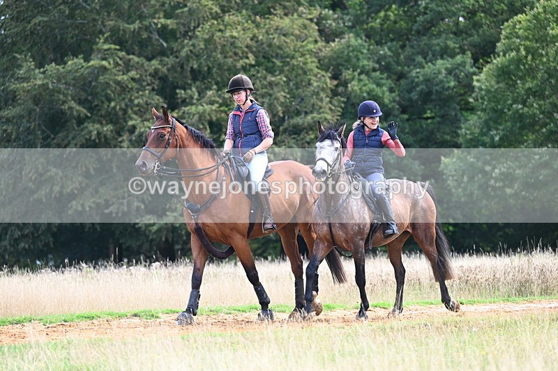 DSC_4425 - Time at Statue 09:50 to 11:09