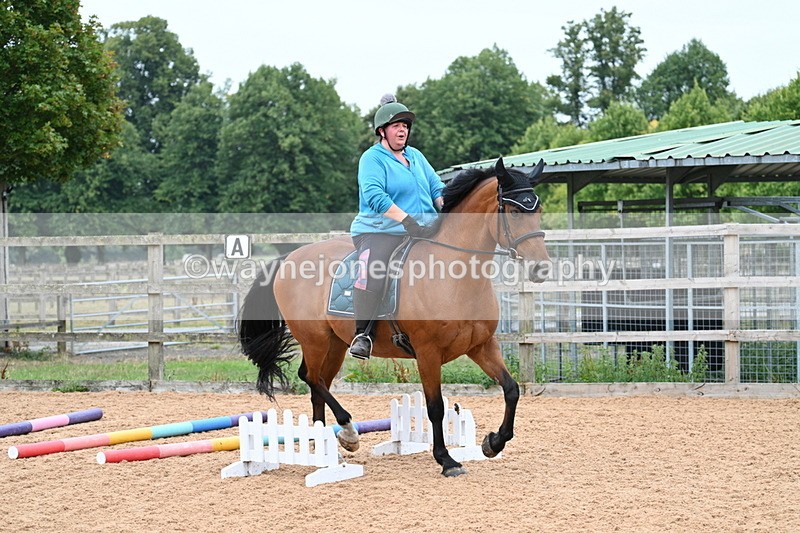 WJ7_8386 - Poles 11:00am