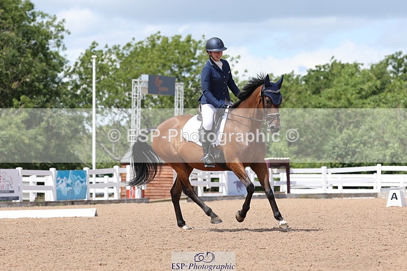 240706A-140653-02970 - Cls 8A Snr RT Prelim 12 Start to 14.30 break