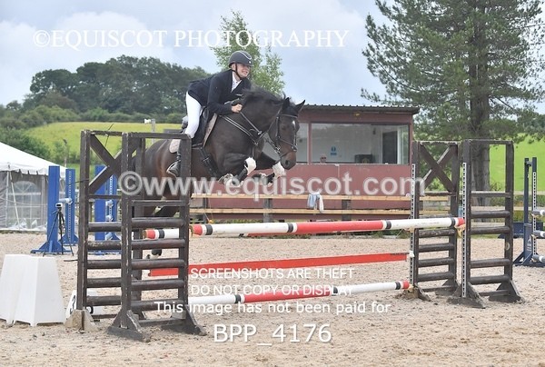 BPP_4176 - Senior Discovery/ 1m Open