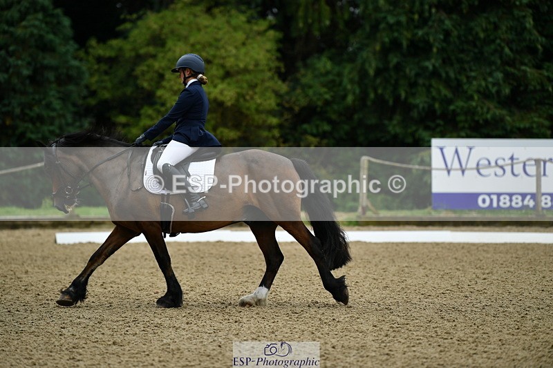 250718A-100245-00012 - 083-Anna.Collins-Mabon