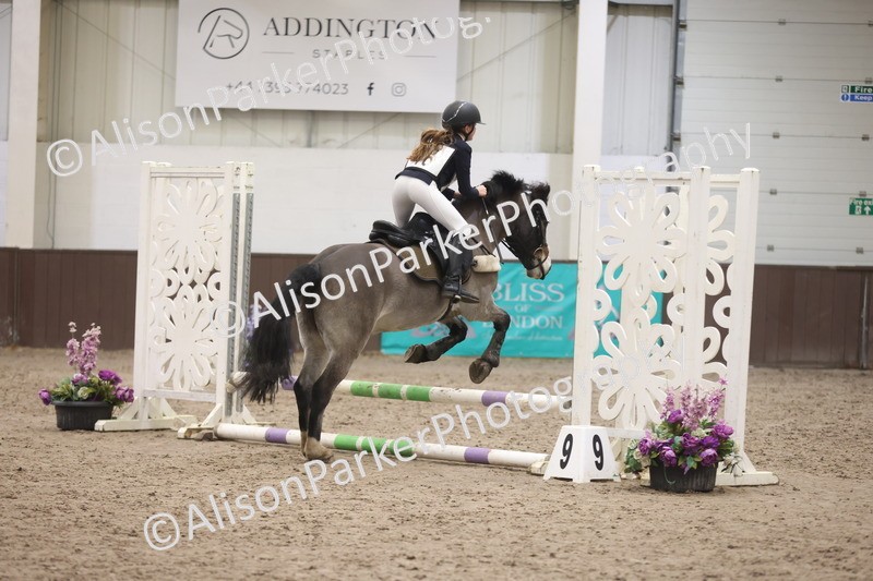 20260125-1703 - Class 2 - 50cm