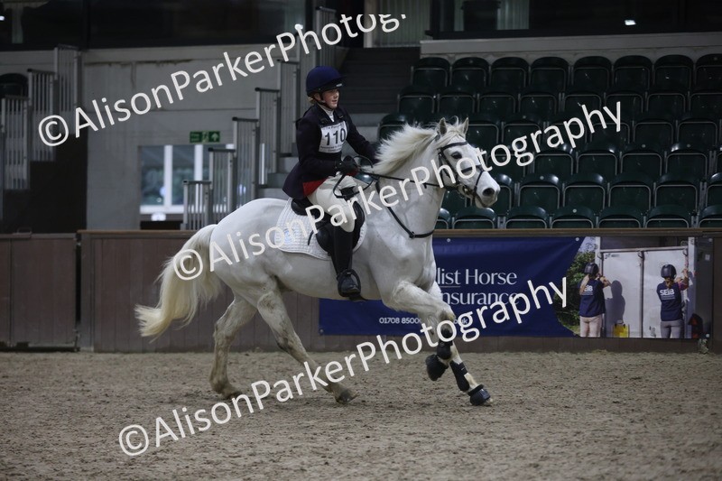 20260125-4993 - Class 5 - 80cm