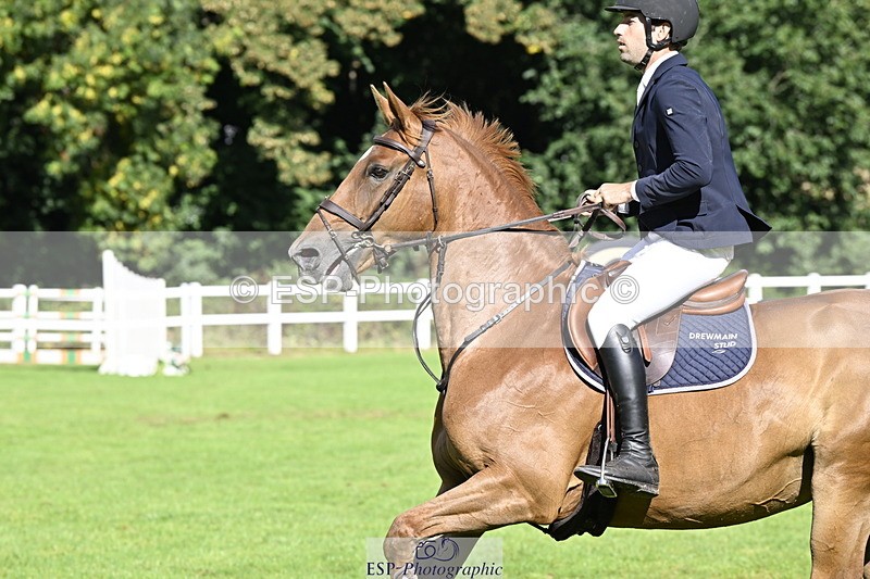 250829A-161908-02767 - Cls 4 Snr 1.30m