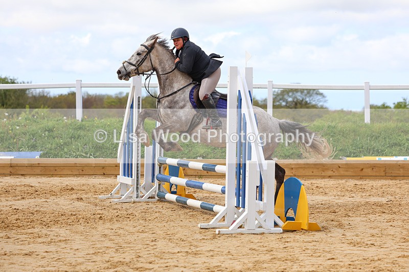 3E7A7139 - Class 7: 70cm Senior