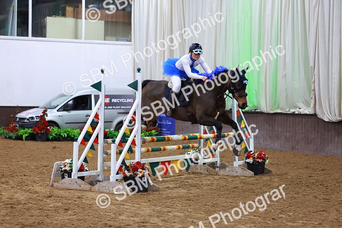 SBM_004126 - Pro/Am