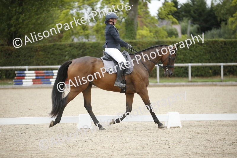 20260913-0251 - Class 3 - Novice 5