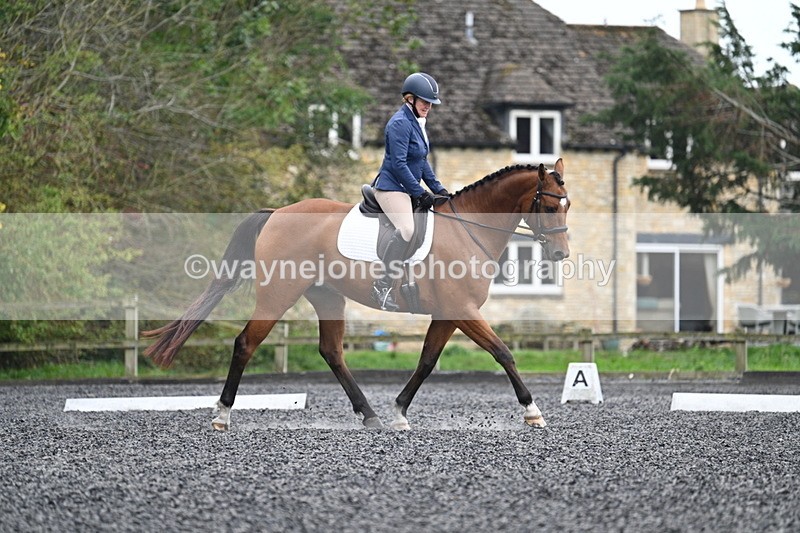 WJ7_4327 - Time 11:43 to 12:09