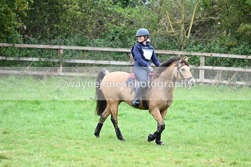 WJ7_0770 - Time at Photographer 12:22 to 12:35