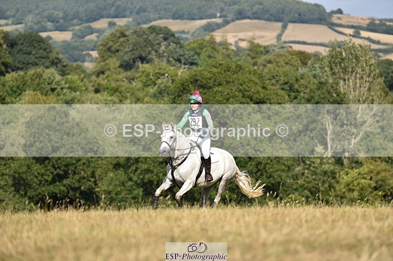 250802A-164738-07833 - F-292-Amy.Sweet-ONLY.BITESIZE