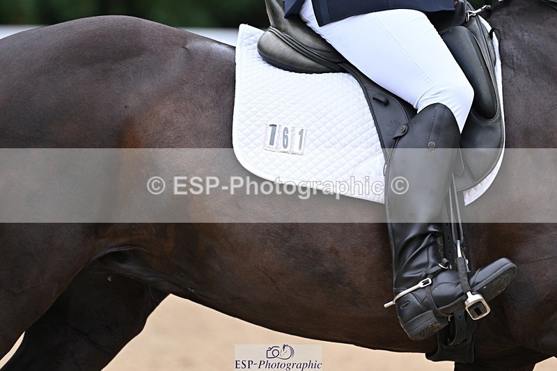 240810-100735-02453 - 161-John.Fullick-Hermosa.bella