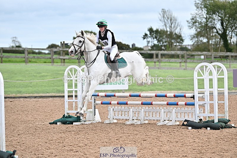 241012A-132754-01659 - 90cm