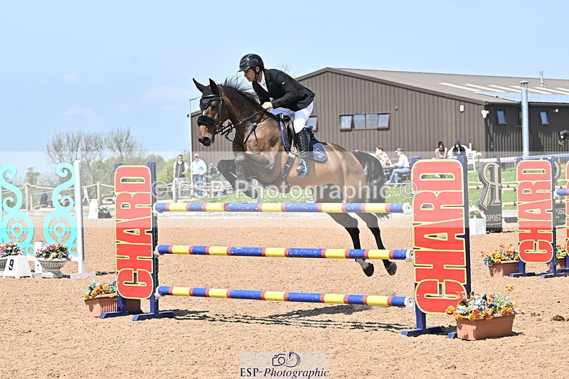 240509A-124530-01855 - Cls 10 National 1.30m Open