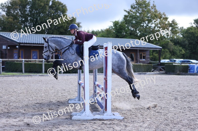 20250928-0923 - Class 4 - 70cm