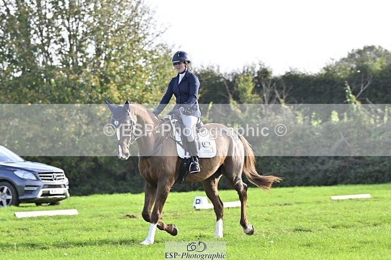 241025-153554-09868 - 595-Josie.Dix-RUSTICOATS