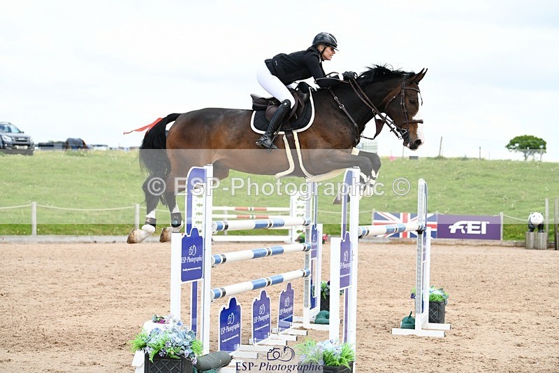 250508-124350-02212 - Cls 3 National 1.30m Open