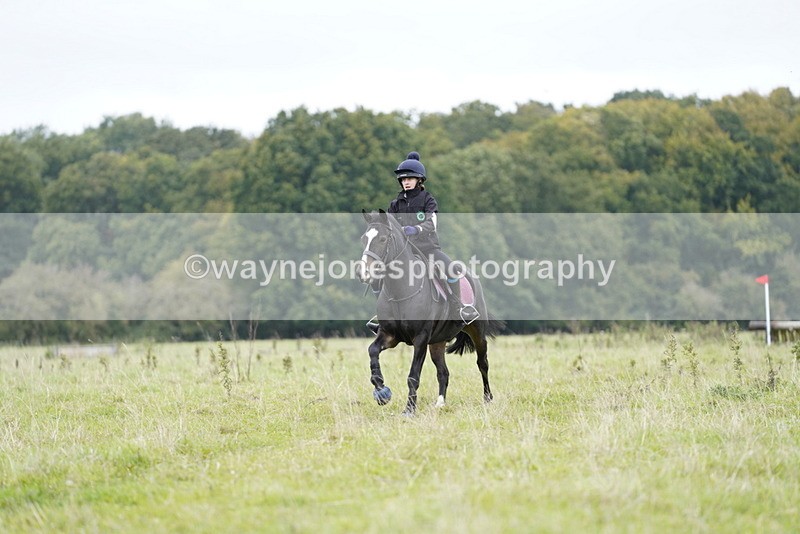 _DSC6718 - Time at Photographer 10:13 to 10:42