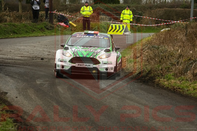Midland Stages Rally 2025 103 - Midland Stages Rally 2025