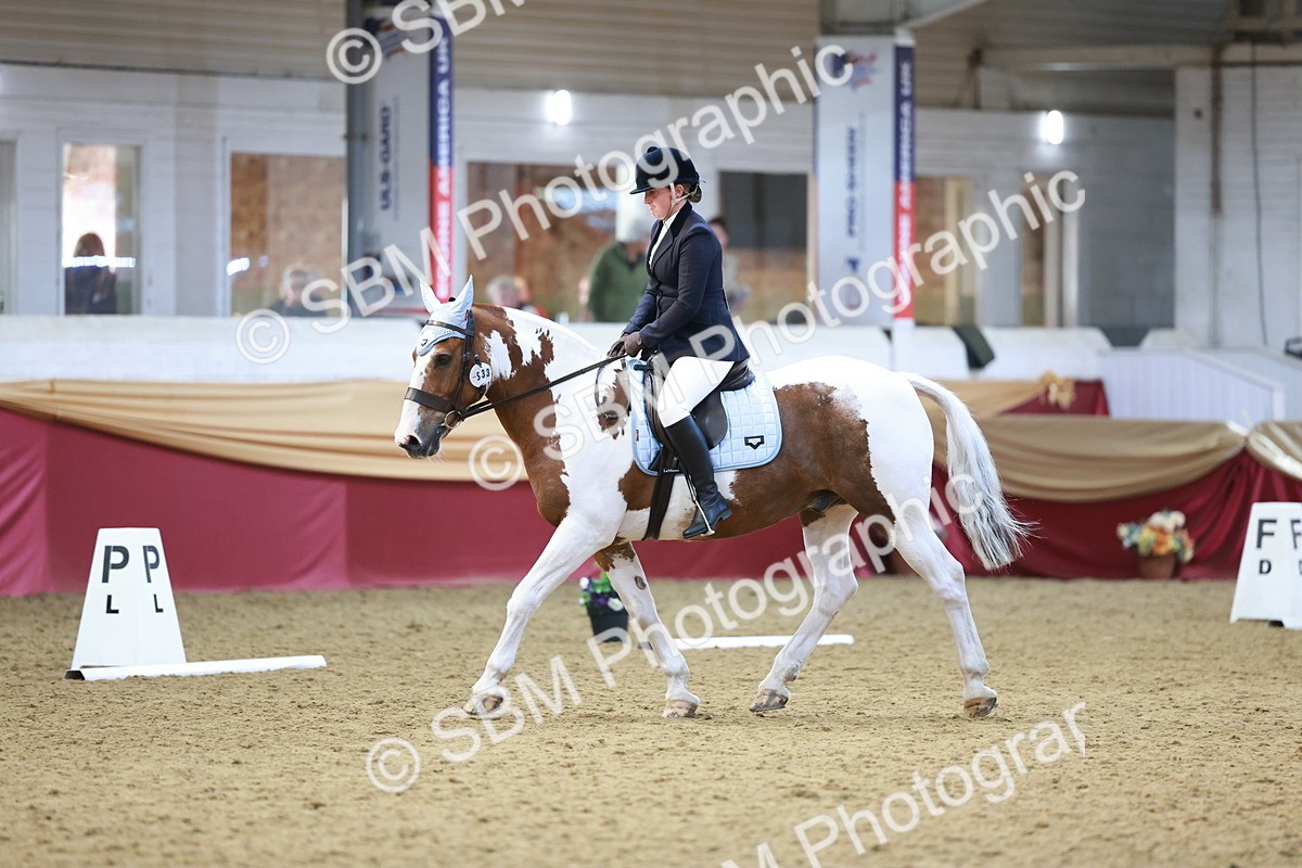 SBM_09176 - Class 61 - Dressage to Music