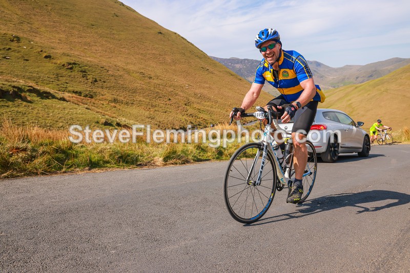 104552-3 - Newlands Pass 10.00-11.00