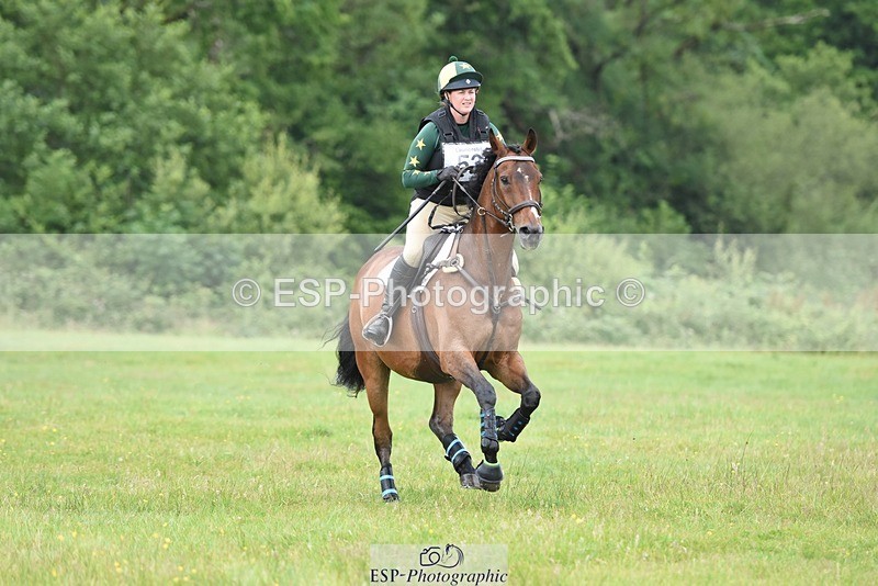 230625-095346-01532 - XC 90cm 9.45 to 11.00