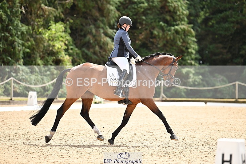 250808A-154546-01566 - 110-Alice.OppenheimerHeadmore.Forever.Ruby