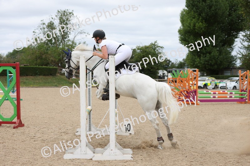 20250629-1093 - Class 4 - 70cm