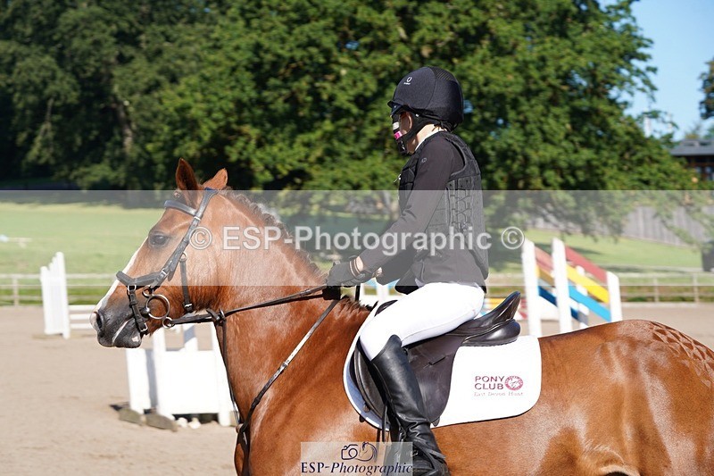 240728-085740-01000 - PC70, Round 1