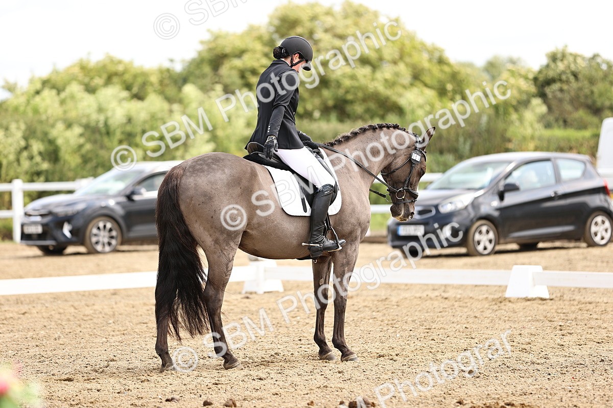 SBM_009409 - Class 7b - Elementary 6 - 11.09-12.05