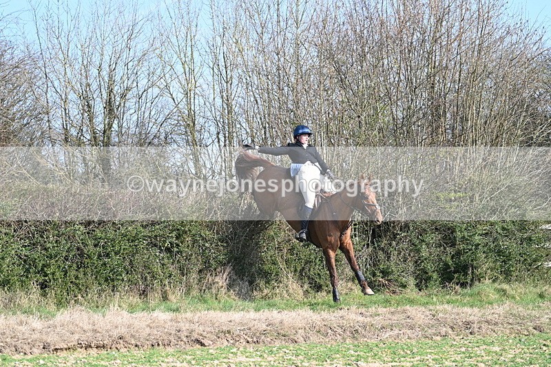 WJ7_5906 - Camera A