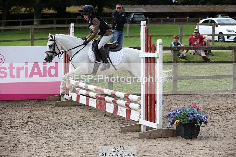 230825-105926-08966 - Round 1 10.40 to End