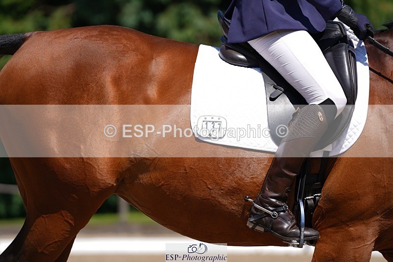 240719-141054-02048 - 137-Sian_Brown-Baringa