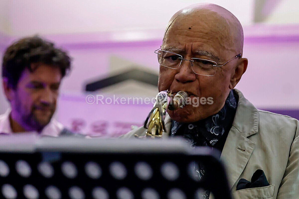 Highworth 2025-391 - Highworth Jazz 2025