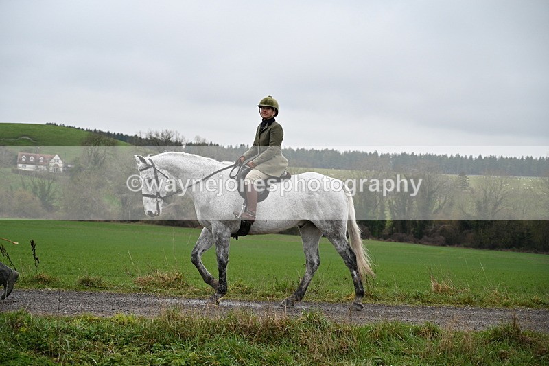 WJ7_9652 - Walk out..