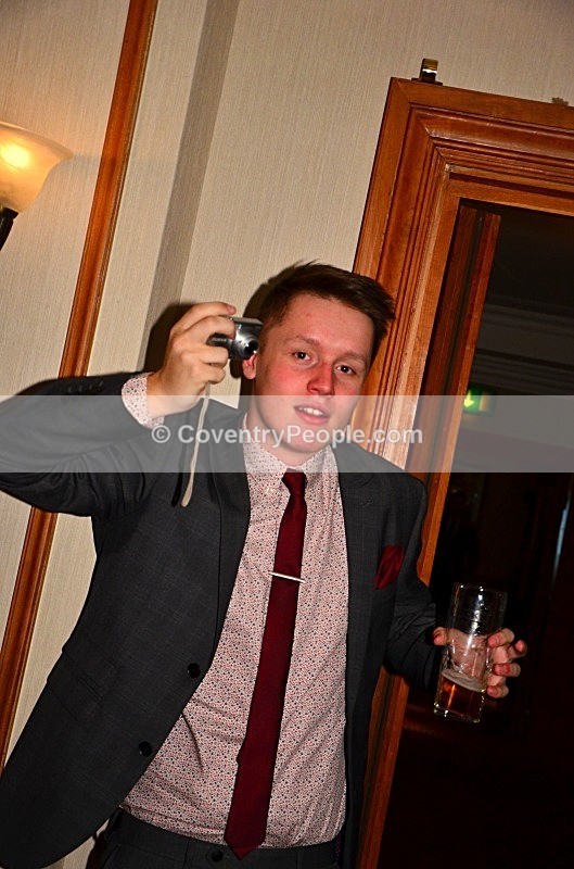 COV_0361 - West Coventry 6th form 2013