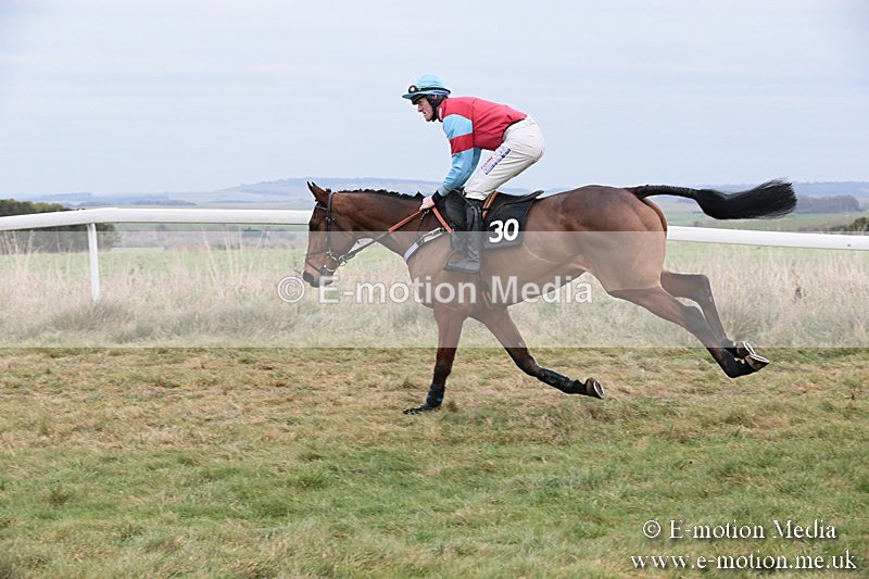 PtP 060119 321 - Larkhill Racing Club - Point-to-Point- 06/01/2019