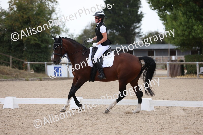 20250819-1662 - Class 6 - Elementary 1