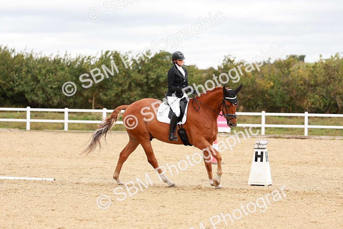 SBM_001918 - Class 5-6 - Novice 3-Elem 3