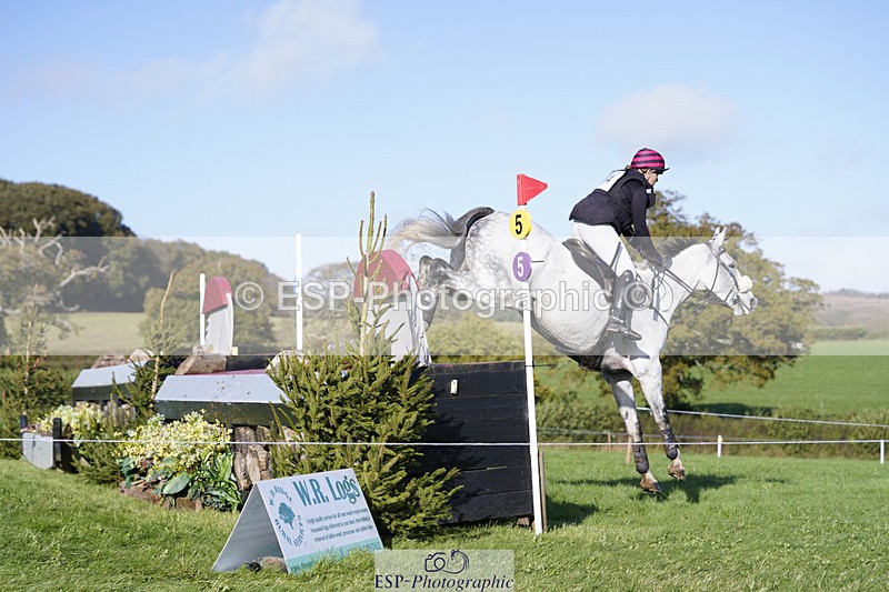 241025-111310-06218 - 014-Lizzie.Luxton-ST.TROPEZ