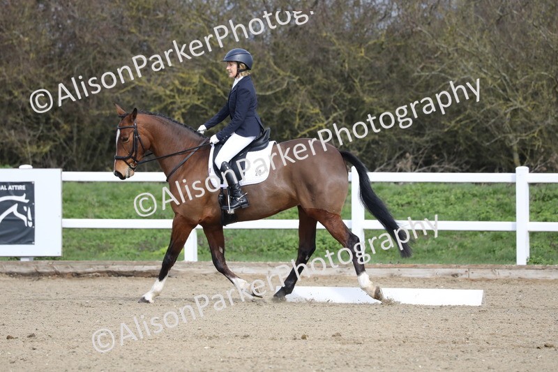 20260314-1937 - CT2 - Prelim 1