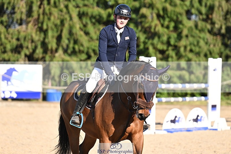 260321A-155910-01178 - 7 1m 30