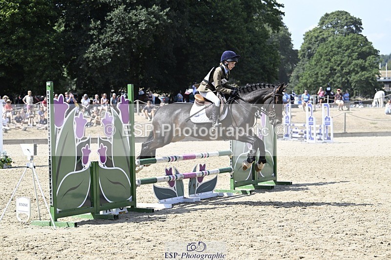 250823A-132718-30458 - PC70 Jump Off