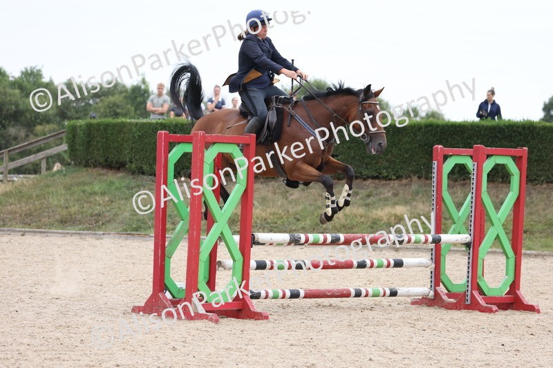 20250727-1281 - Class 5 - 80cm