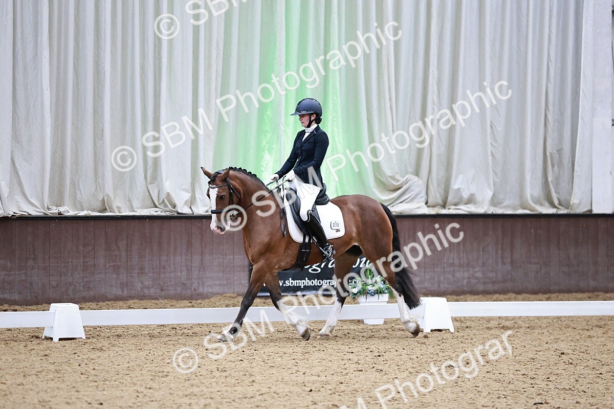 SBM_014881