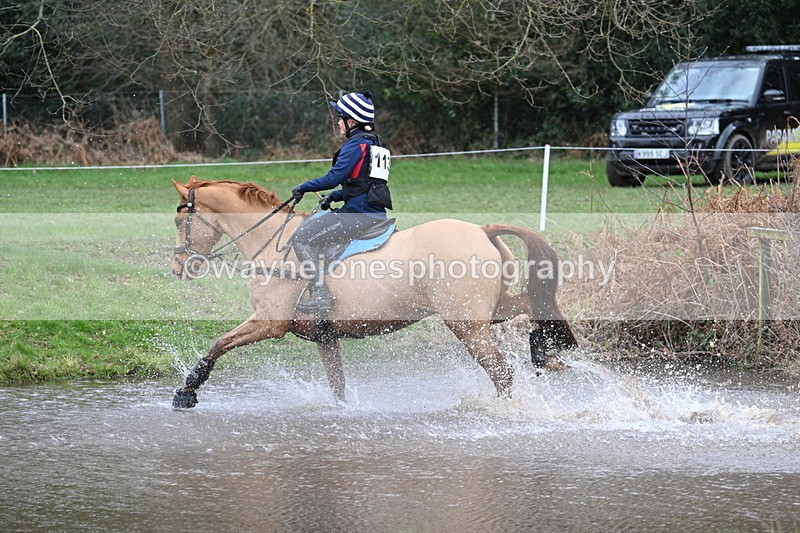 WJ7_5054 - Time 13:21 to 13:35